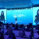 Saida Mirziyoyeva Oʻzbekiston olima ayollari forumida qatnashdi (foto)