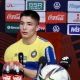 Hojimat Erkinov: "Superligadagi eng qiyin raqib — "Nasaf"