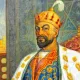 Амир Темур нега Шаҳрисабзда дафн этилмаган?