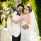 Ko‘rganda o‘zbek qizlari o‘zini yo‘qotib qo‘yadigan Burak O‘zchivit 35 yoshga to‘ldi (foto)