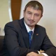 UMS bosh direktori Dmitriy Nagornыy bilan intervyu