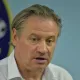 Канчельскис «Навбаҳор» томонидан тўланиши керак бўлган компенсация ҳақида: «Улар ҳаммасини тинч йўл билан ҳал қилмоқчи»