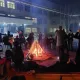 Андижондаги мактабларда кечаси тадбирлар ўтказилмоқда. Бошқарма бошлиғи ҳолатга изоҳ берди