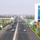 Наманган тумани ҳокими ўзгартирилди