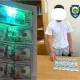 O‘qishga kiritib qo‘yish bilan bog‘liq firibgarlik holatlari fosh etildi