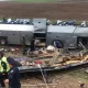 Jambuldagi fojia: qurbonlarning barchasi O‘zbekiston fuqarolari emas