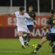 O‘rtoqlik uchrashuvi. "Roma" La Liga autsayderiga yirik hisobda taslim bo‘ldi