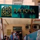 «Rayyona Qutlug‘» иши бўйича суд ҳукми эълон қилинди