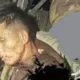 Ukraina ilk bor shimoliy koreyalik harbiyni asirga oldi
