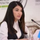 Saida Mirziyoyeva o‘zbekistonliklar o‘zini qiziqtirgan ma’lumotlarni nega chetdan izlashini tushuntirdi (video)