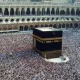 Tarixning muqaddas sahifasi: Haj amali qanday paydo bo‘lgan?