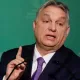 Виктор Орбан Европа Иттифоқининг Украина бўйича декларациясини блоклади