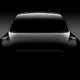 Tesla yangi ixcham krossoverini namoyish qildi