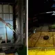 Қозоғистондан 24 минг литр бензин олиб чиқмоқчи бўлган ўзбекистонлик ушланди