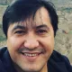 Xonanda Ravshan Sobirovga dehqonchilik qilish uchun Qashqadaryodan 1 gektar yer ajratiladi