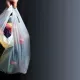 Savdo do‘konlarida paketlar nega pulli bo‘ldi?