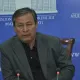 Shuhrat Abdurahmonov uch ayolni qamatgani haqida gapirgan audio tarqaldi