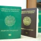 Ўзбекистон фуқаролигини олиш учун давлат тилини билиш шарт этиб белгиланган қонун кучга кирди