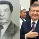 Xalqqa xizmat qilish oilaviy an’ana: Shavkat Mirziyoyevning otasi haqida nimalarni bilamiz?
