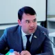 Rasul Kusherbayev Ichki ishlar vaziriga murojaat bilan chiqdi