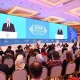 Shavkat Mirziyoyev UNWTO Bosh Assambleyasi ochilish marosimida nimalar haqida gapirdi?