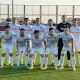 "Bunyodkor" Abu Dabidagi ilk o‘rtoqlik uchrashuvda mag‘lub bo‘ldi