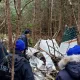 Канадада бортида ўзбекистонликлар бўлган самолёт қулади. Уларнинг барчаси ҳалок бўлди