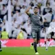 "Real" o‘z uyida mag‘lub bo‘ldi, "Atletiko" safarda "Sevilya" bilan durang o‘ynadi