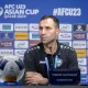 Timur Kapadze Parijdagi “Park de Prens” stadionini shaxsan ko‘zdan kechirdi