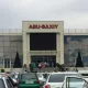 Toshkentdagi «Abu Saxiy» bozorida avtobusdan 23 mln so‘m o‘g‘irlandi