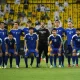 Mundial chiptasi arzon emas yoxud terma jamoamizni jahon chempionatiga olib chiqadigan murabbiy bor!