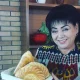 Муқаддас Холиқованинг қачон ишга қайтиши маълум бўлди