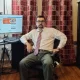 «Biznes ochish oson, raqobat muammo»: o‘zbek dasturchisi AQSHdagi qiyinchilik va qoidalar haqida