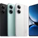 Redmi Turbo 4 va Poco X7 Pro: yangi smartfonlar haqida barcha ma'lumotlar!