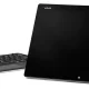 VAIO корхонаси энди планшет ишлаб чиқаришни режалаштирмоқда