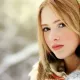 Ўрис келиннинг зуғуми...