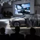 BMW еттинчи серияга кирувчи флагман седанини намойиш этди (фото, видео)