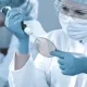 Коронавирусга қарши дори клиник синовдан ўтказиляпти