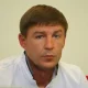 Maksim Shatskix: "Real"ga urgan gollarimni yaxshi eslayman, Jasur esa o‘z tarixini boshlashga kirishdi"