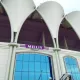 ​"Бунёдкор" стадиони: бир томонлама ўйин