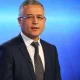 Soliq tekshiruvlari tizimi o‘zgaradi: soliq to‘lovchilar «yashil﻿», ﻿«sariq﻿», ﻿«qizil﻿» yo‘laklarga ajratilgan
