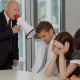 Икки тоифа одамлар бор: улар ҳеч нимани қўлга кирита олмайди