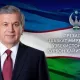 Prezident O‘zbekiston xalqini Qurbon hayiti bilan tabrikladi
