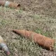 Хоразм вилояти