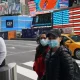 АҚШда безгакка қарши препаратга талаб 46 баравар ошди