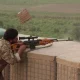 «Shimol darvozasi» Kunduz qo‘ldan ketdi. Toliblar uch kunda uch viloyat markazini egalladi