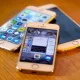 Apple iOS 9 84 foiz iOS-qurilmalarda o‘rnatildi