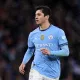 Abduqodir Husanov "Man Siti"ning fevral oyidagi eng yaxshi futbolchisi bo‘lishga da’vogar!