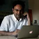 Eronlik xakerlar Telegram’ning o‘nlab akkauntlariga buzib kirdilar