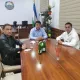 Одил Аҳмедов: «Навбаҳор» жамоасининг етакчи мавқега қайтиши учун бор тажрибамни сарфлашга тайёрман